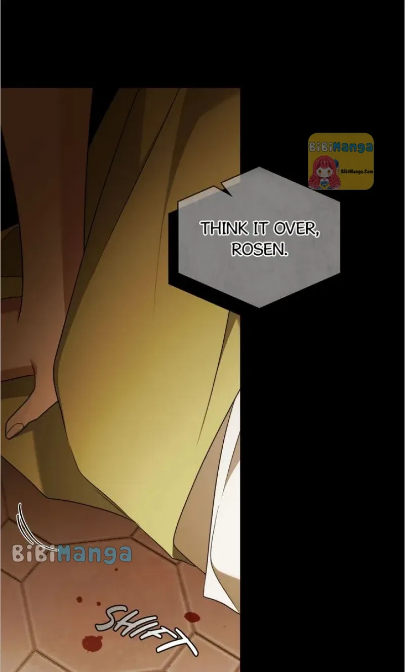 Your Eternal Lies Chapter 68 – Page 58