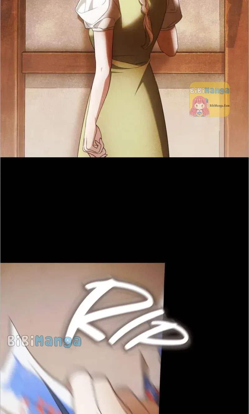 Your Eternal Lies Chapter 68 – Page 62