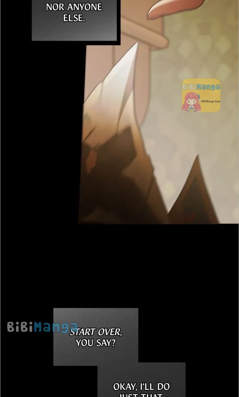 Your Eternal Lies Chapter 68 – Page 64