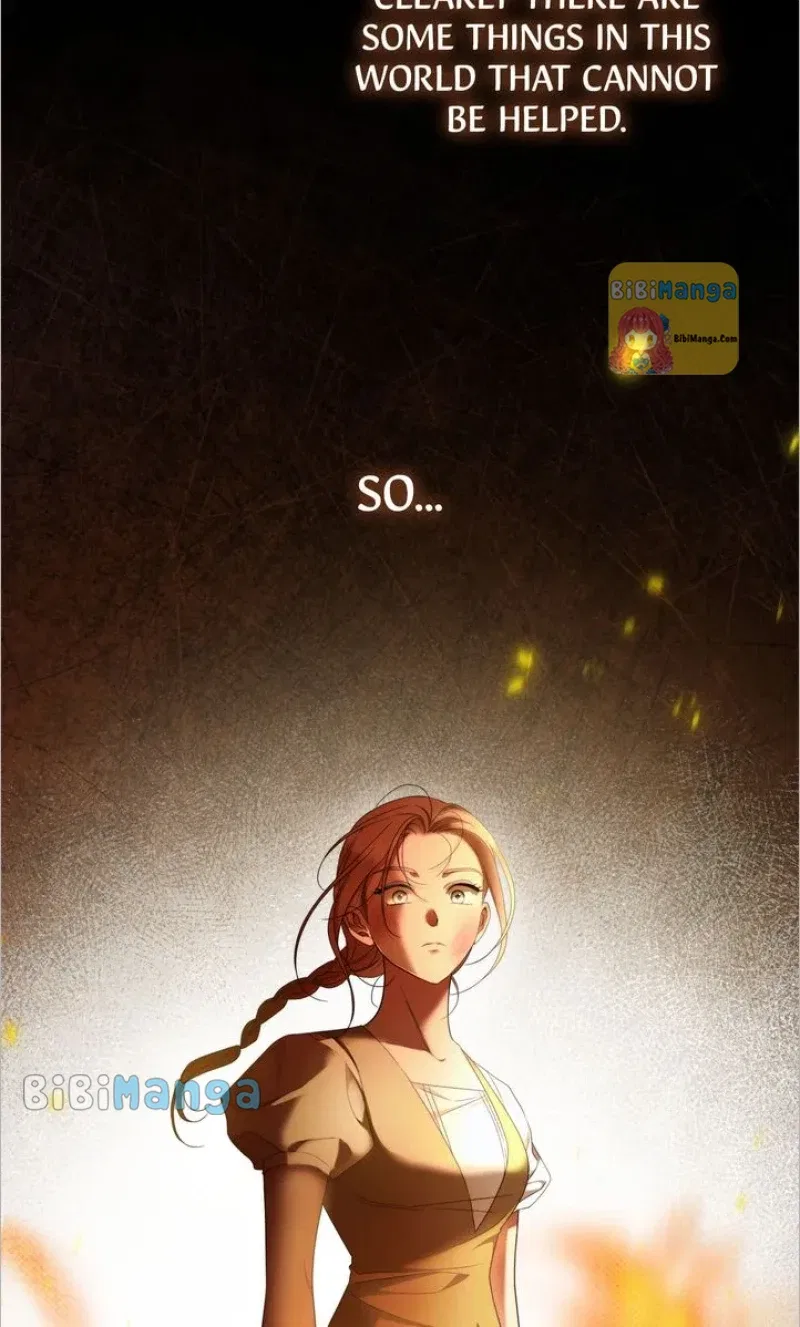 Your Eternal Lies Chapter 68 – Page 66