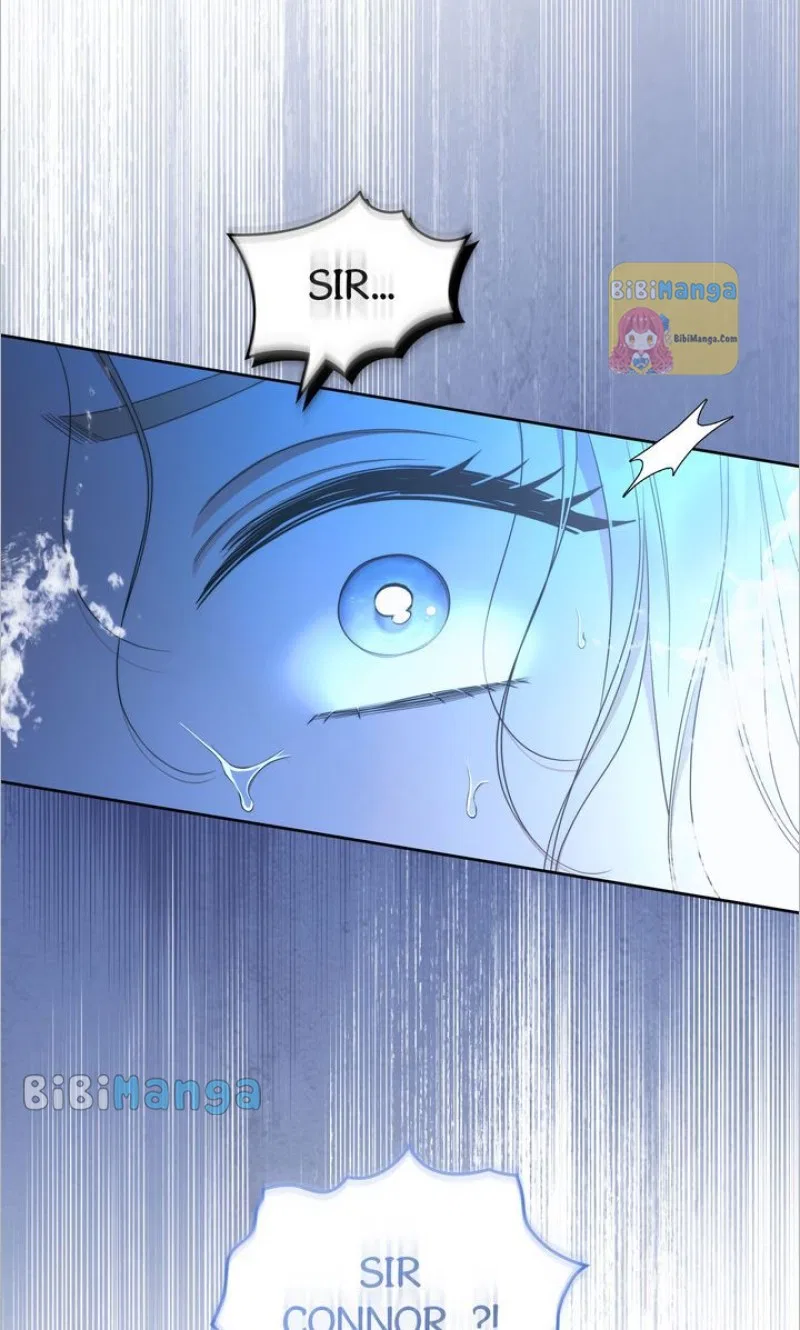 Your Eternal Lies Chapter 67 – Page 15