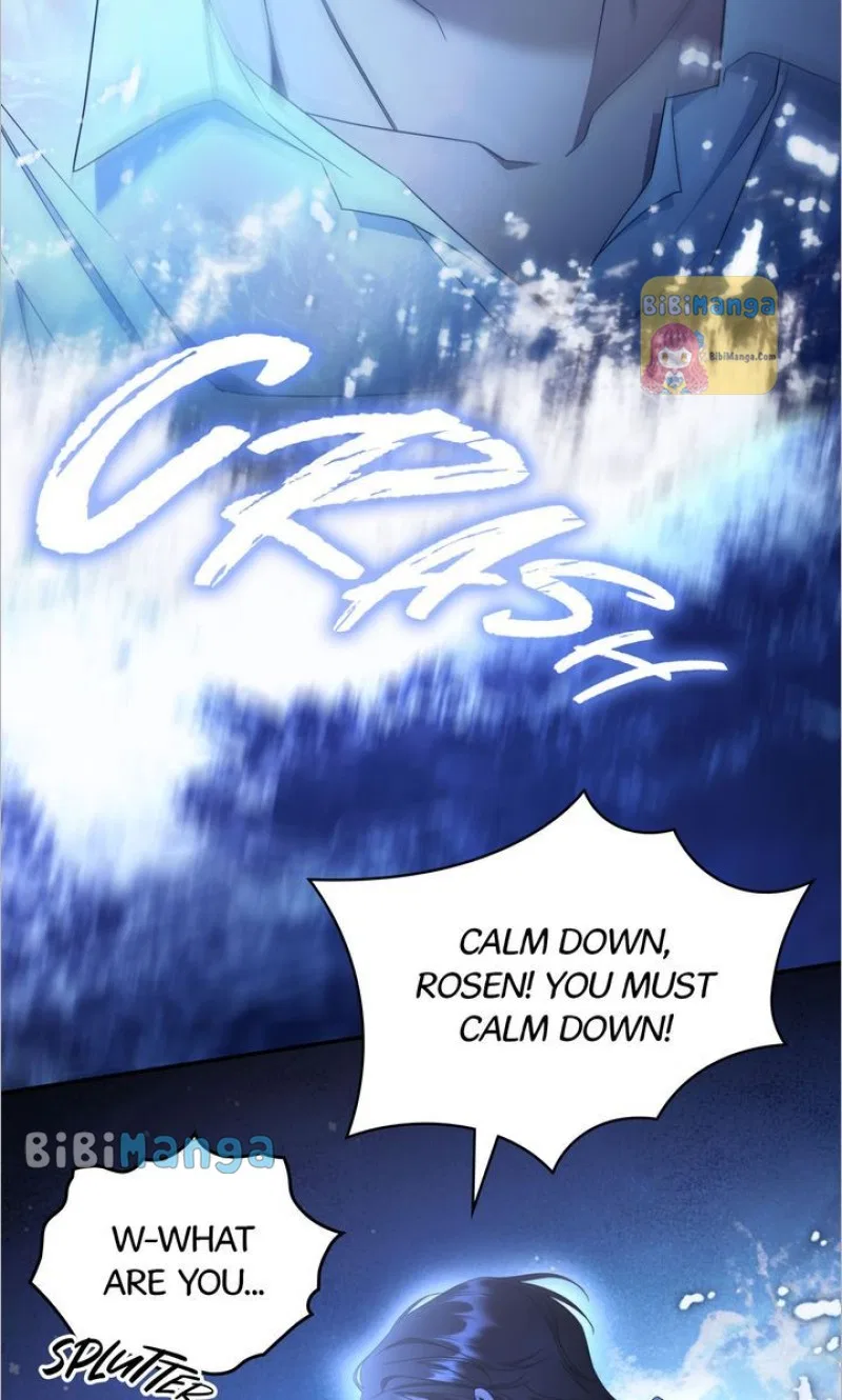 Your Eternal Lies Chapter 67 – Page 17