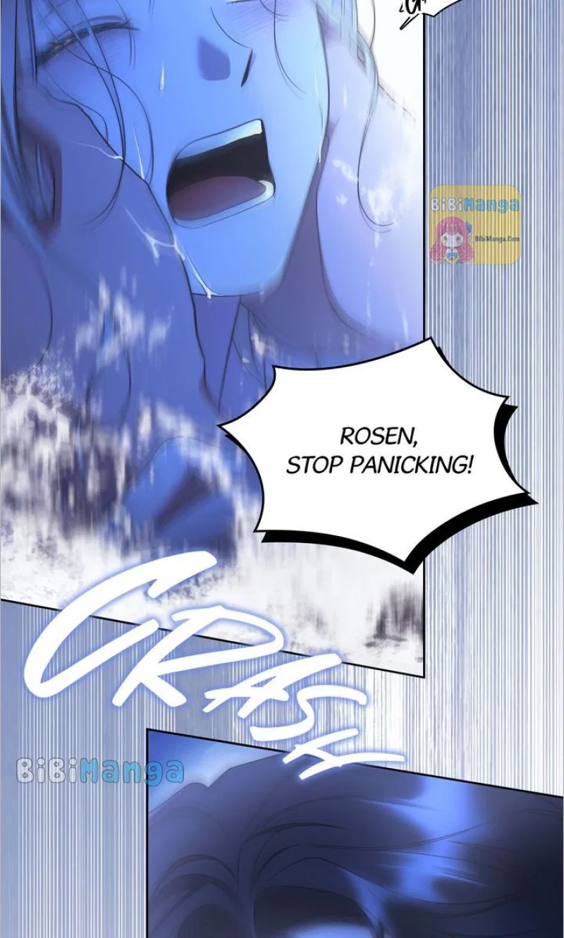 Your Eternal Lies Chapter 67 – Page 19