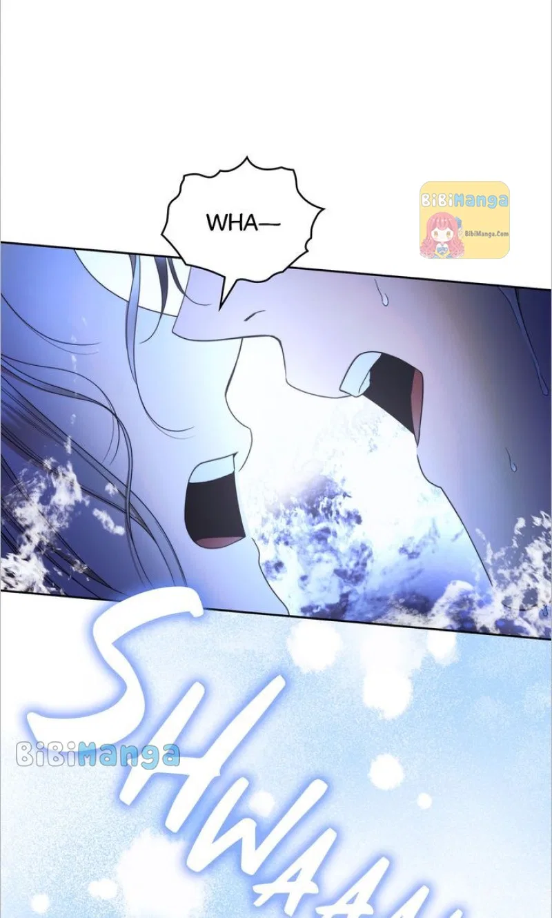 Your Eternal Lies Chapter 67 – Page 21