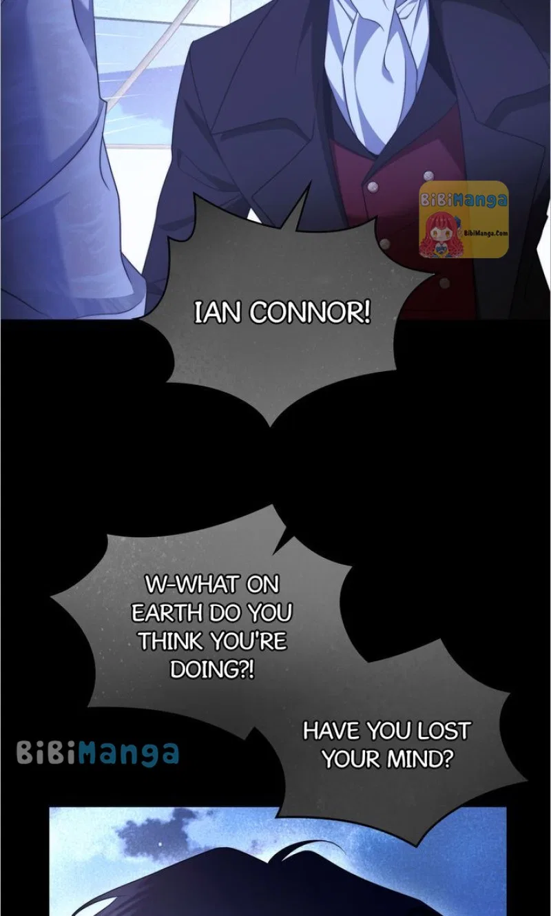 Your Eternal Lies Chapter 67 – Page 47