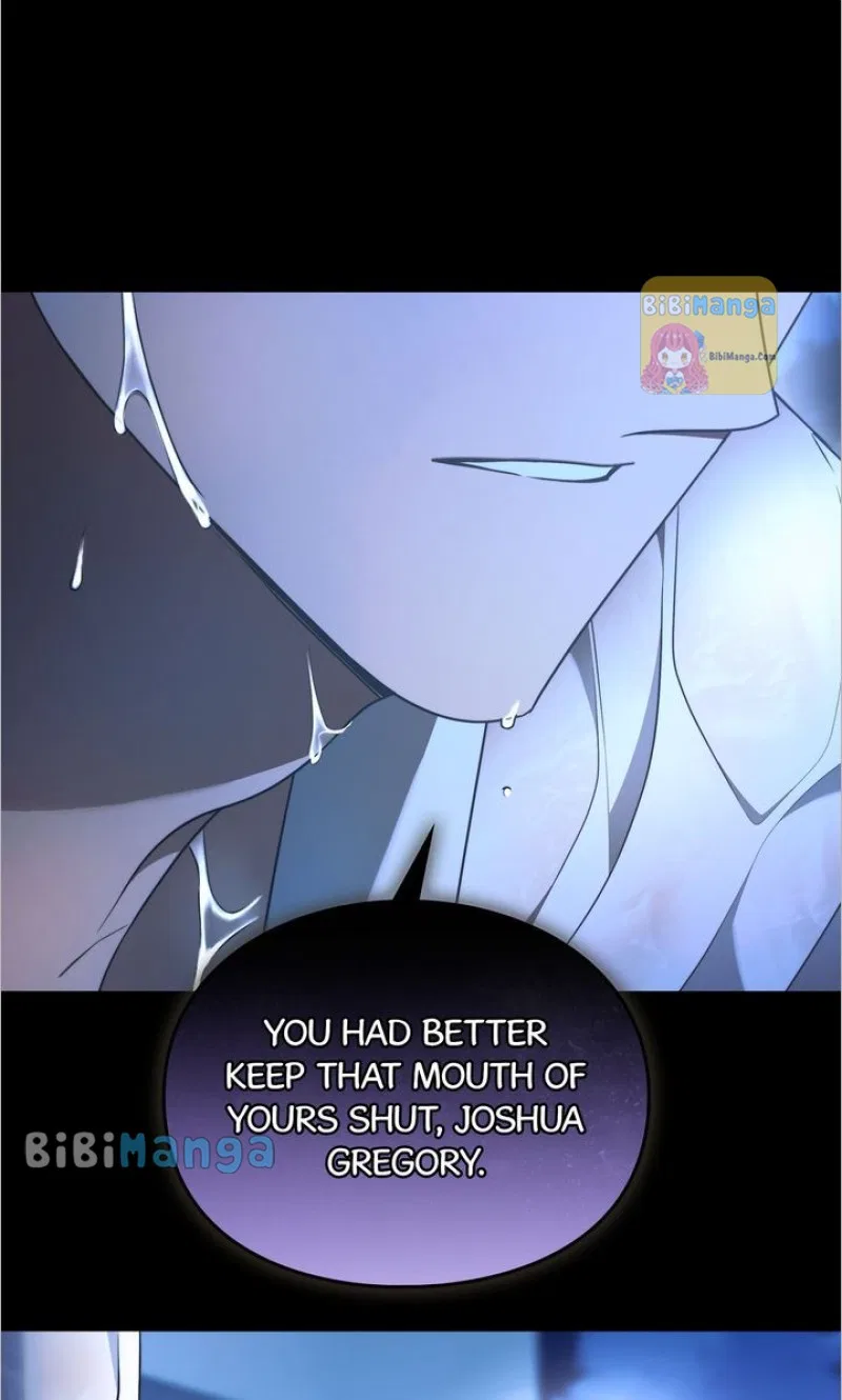 Your Eternal Lies Chapter 67 – Page 49