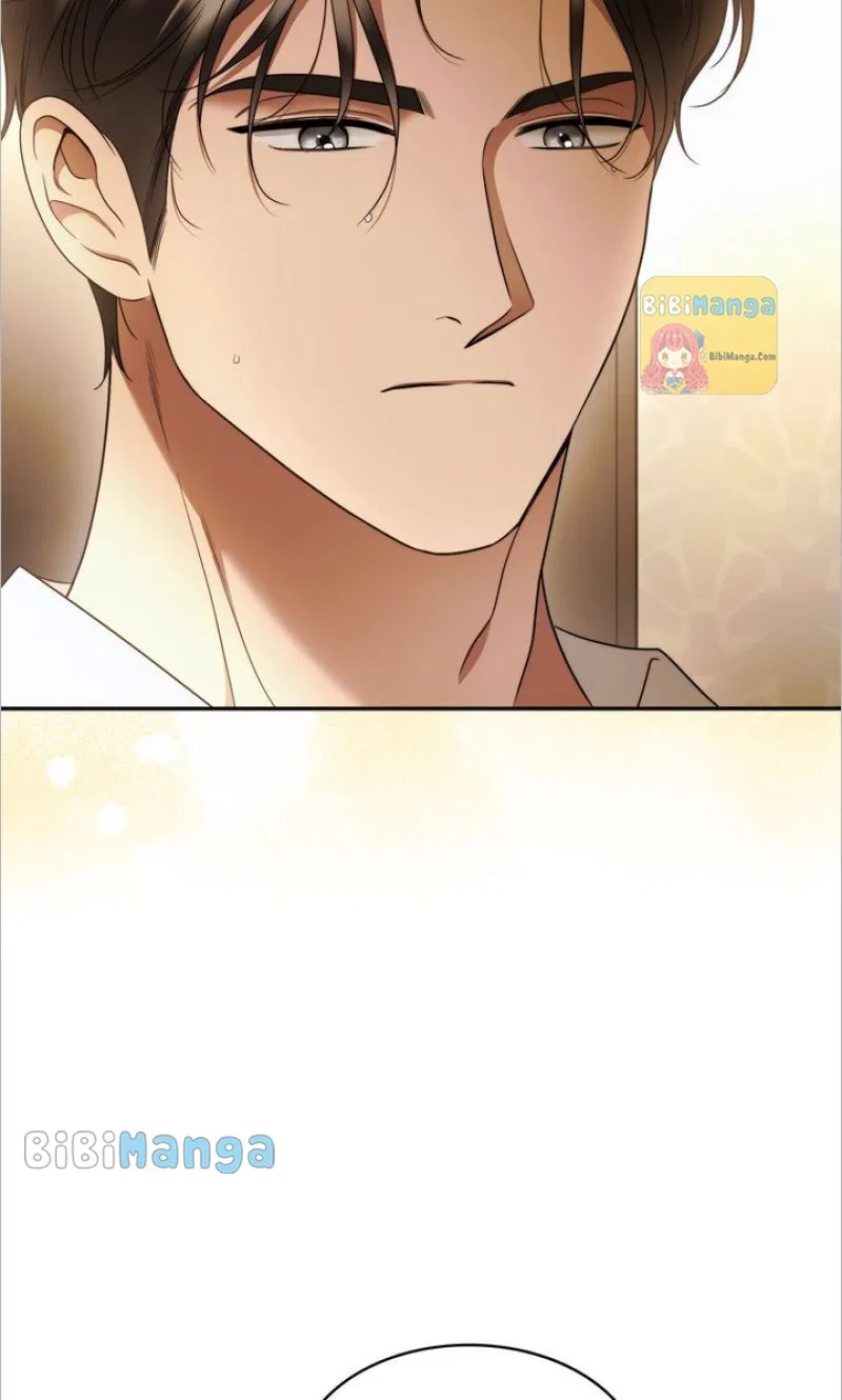 Your Eternal Lies Chapter 67 – Page 60