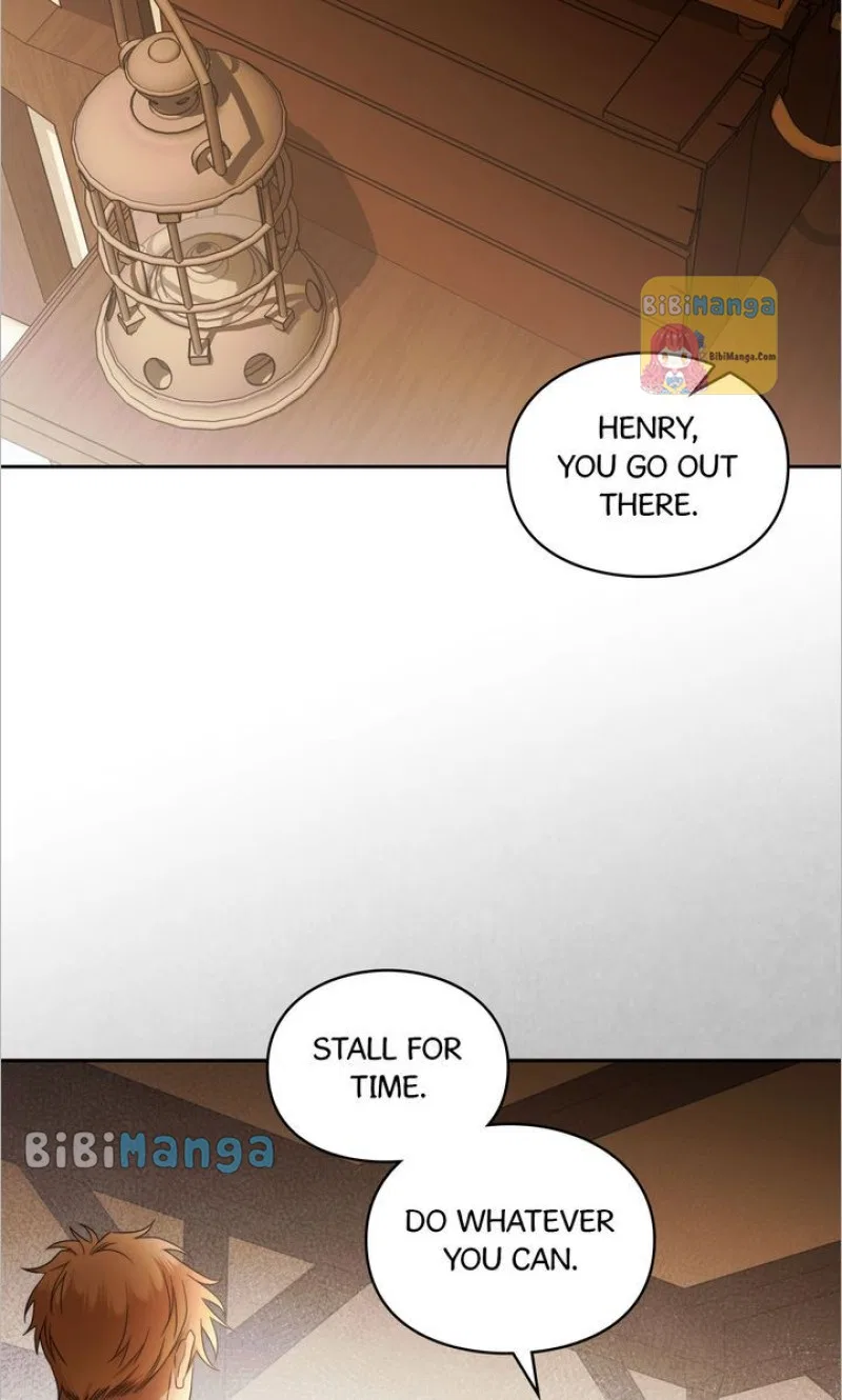 Your Eternal Lies Chapter 67 – Page 63