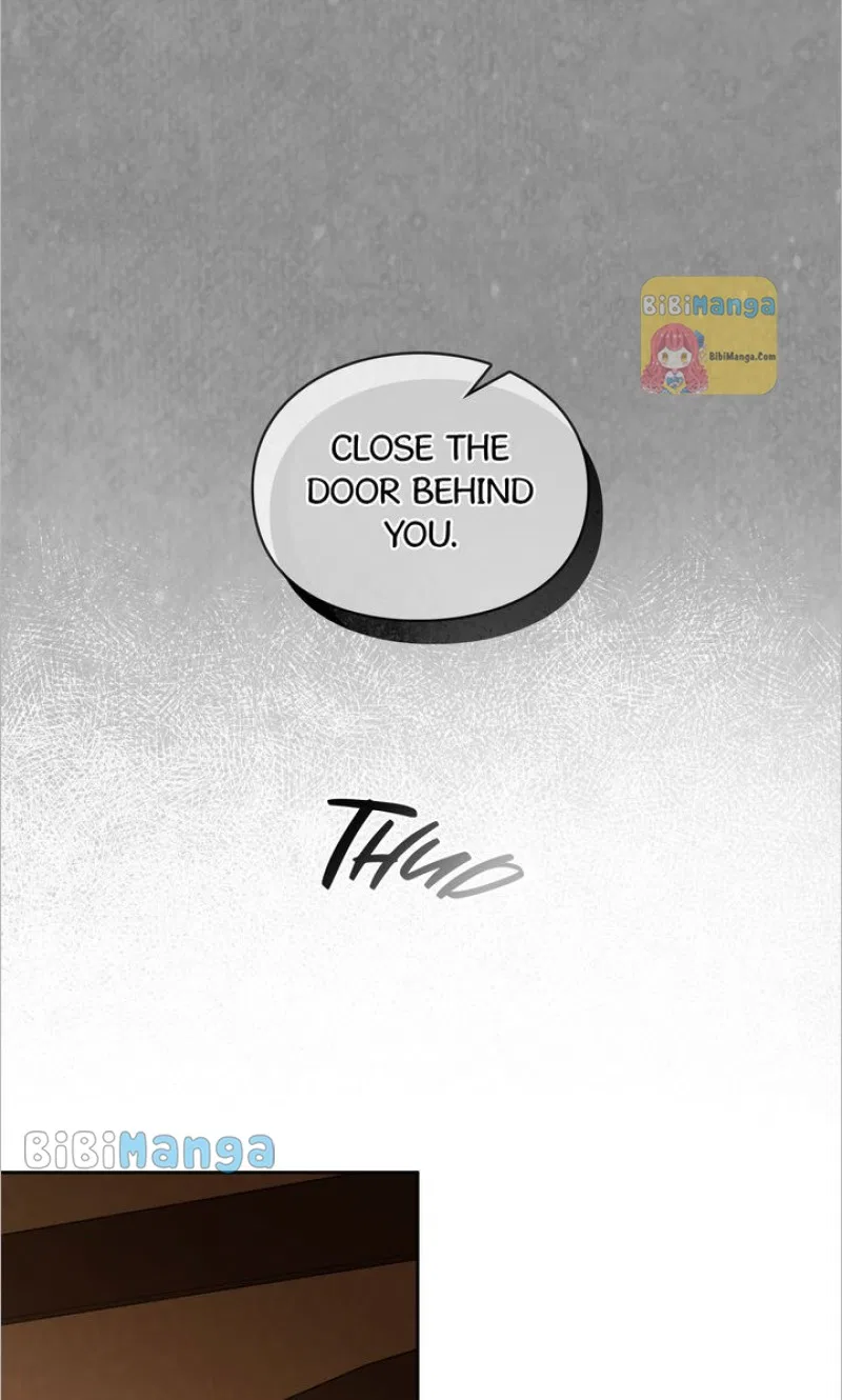 Your Eternal Lies Chapter 67 – Page 66