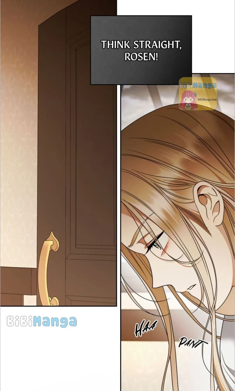 Your Eternal Lies Chapter 67 – Page 67