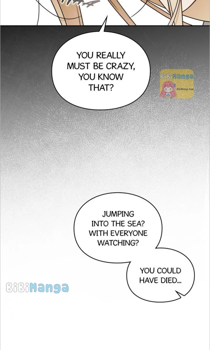 Your Eternal Lies Chapter 67 – Page 69