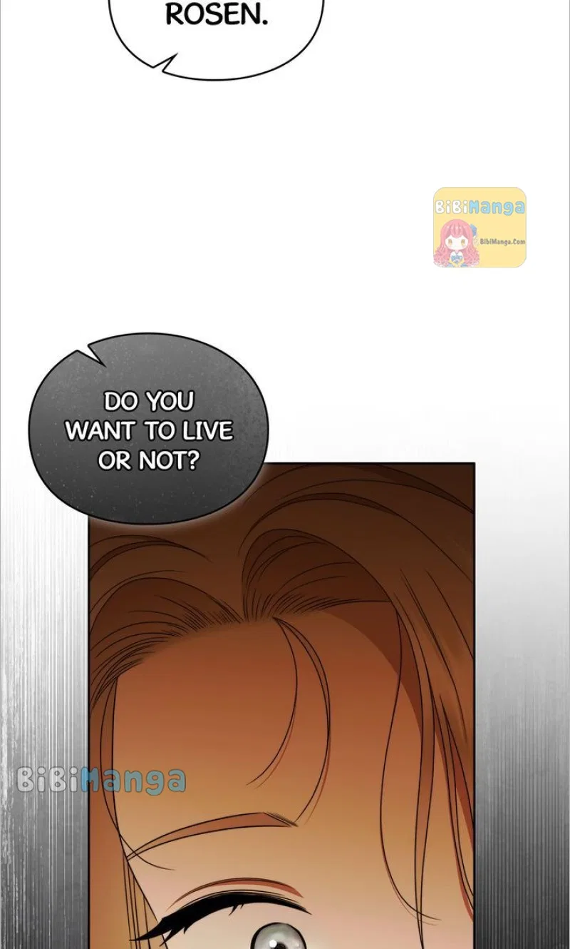 Your Eternal Lies Chapter 67 – Page 71