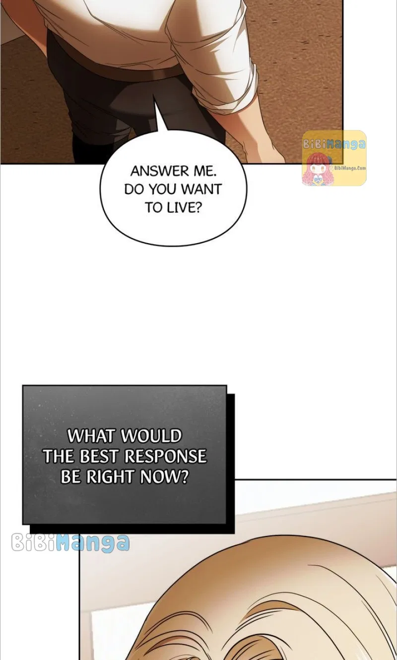 Your Eternal Lies Chapter 67 – Page 74