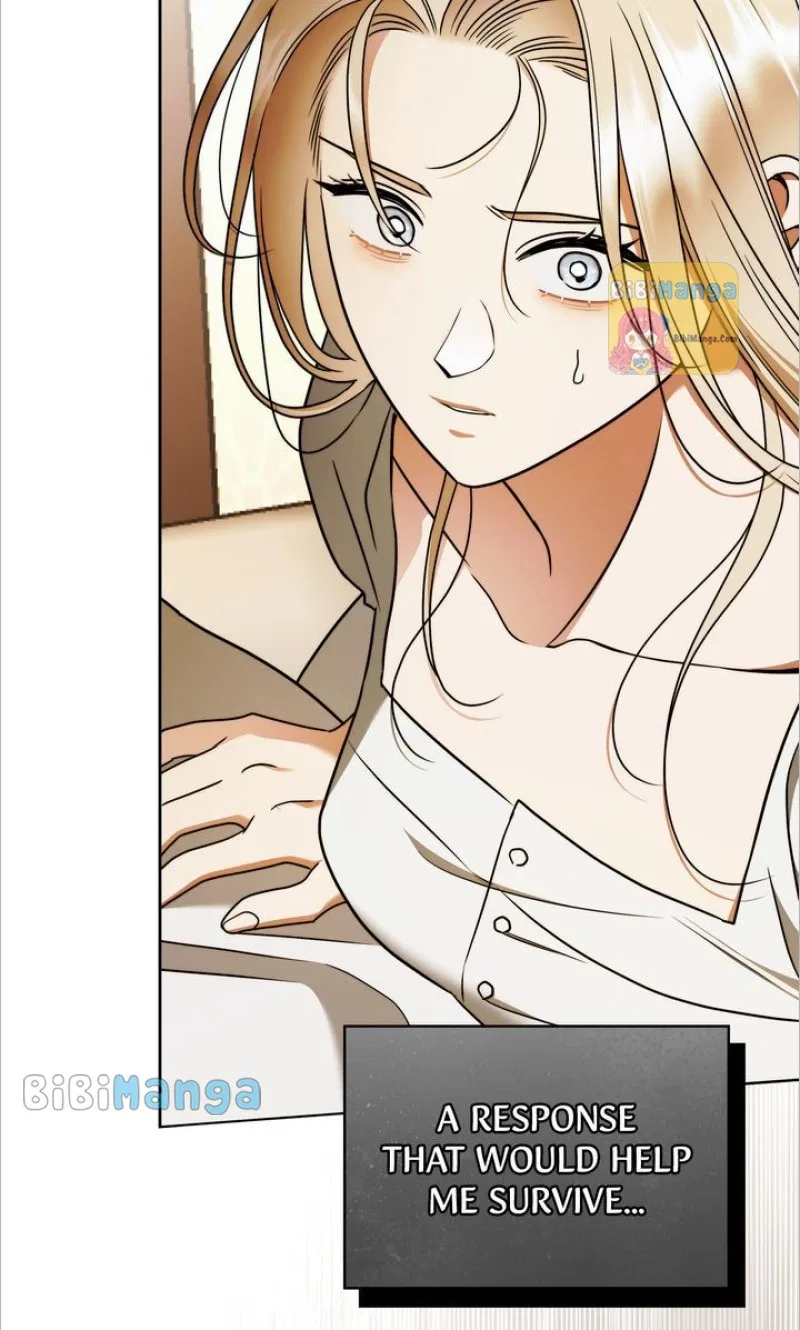 Your Eternal Lies Chapter 67 – Page 75