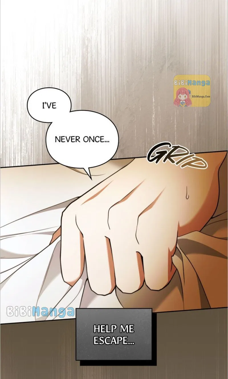 Your Eternal Lies Chapter 67 – Page 76