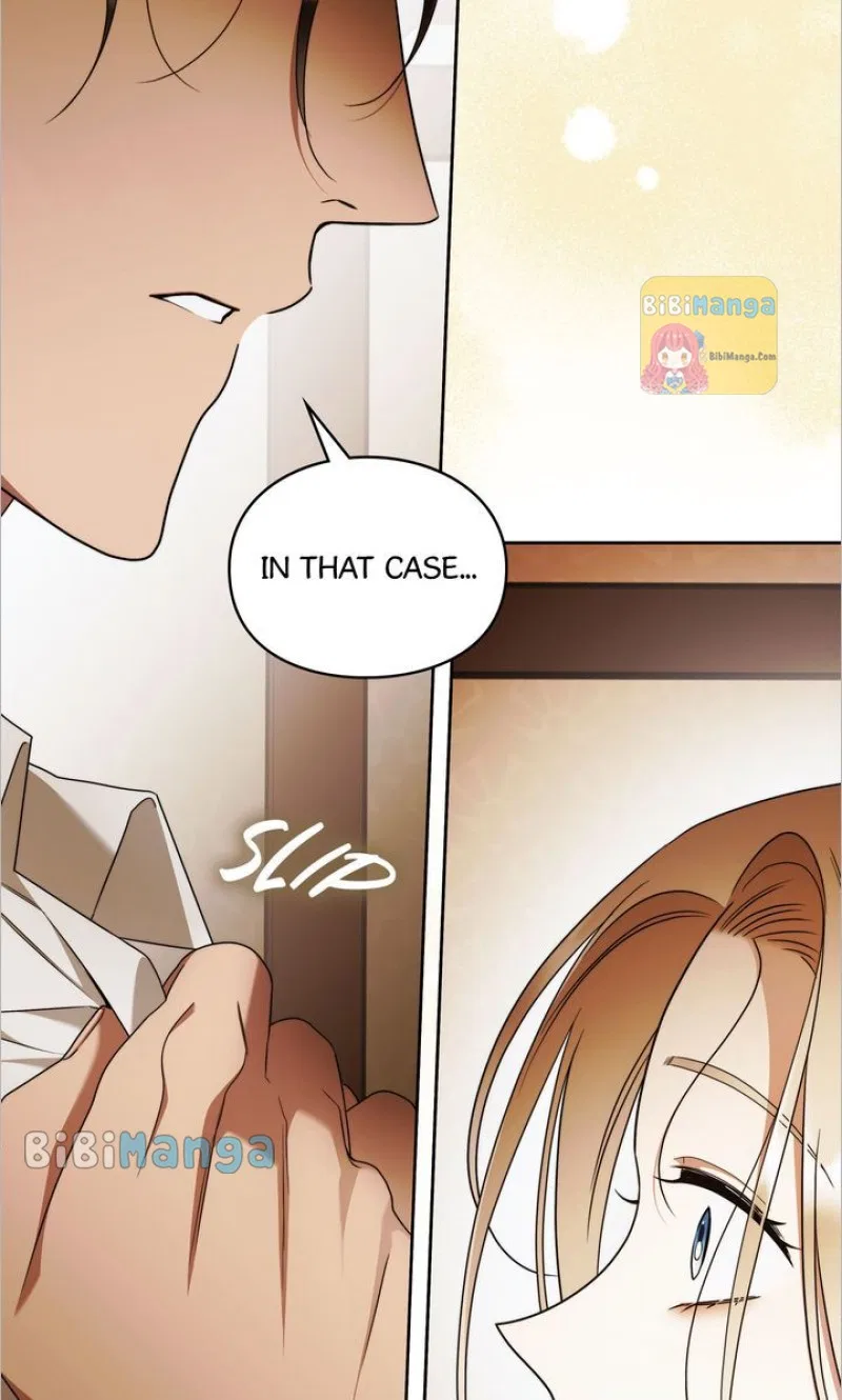 Your Eternal Lies Chapter 67 – Page 80