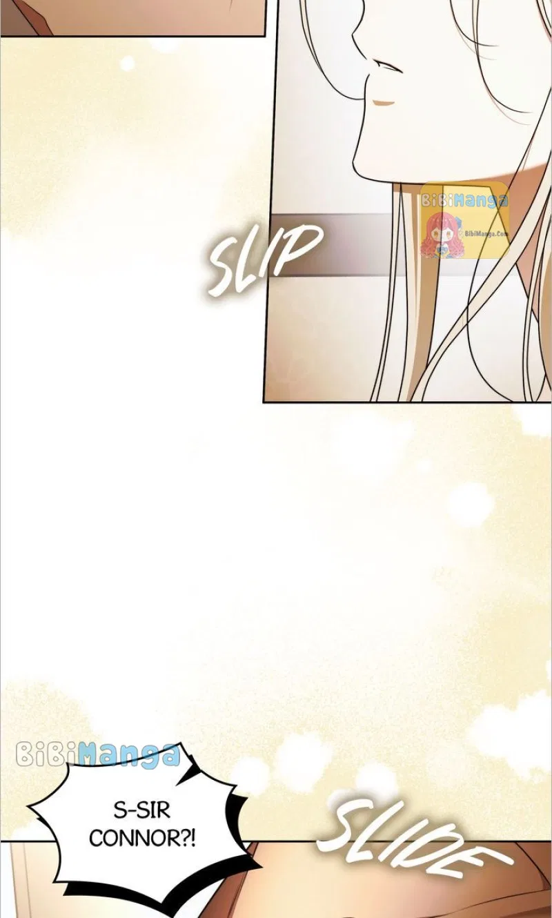 Your Eternal Lies Chapter 67 – Page 81