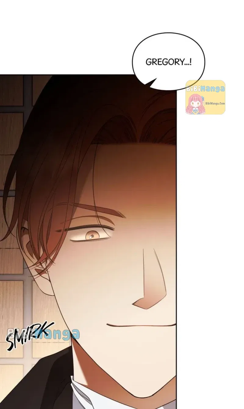 Your Eternal Lies Chapter 66 – Page 3