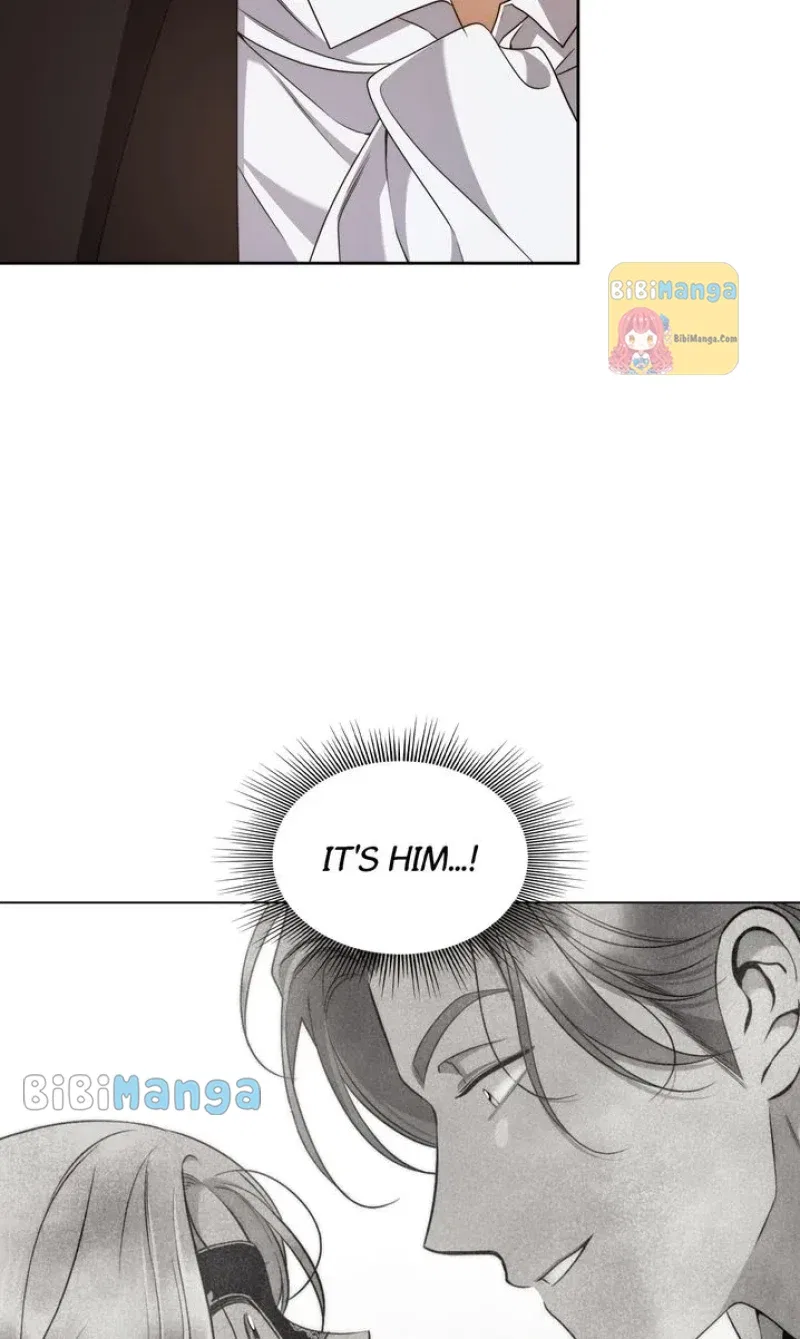 Your Eternal Lies Chapter 66 – Page 4
