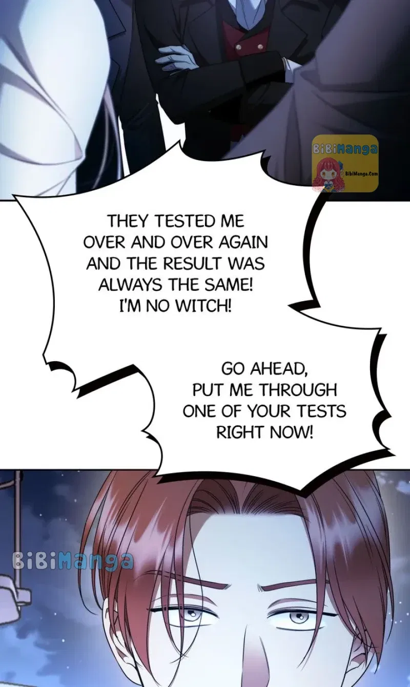 Your Eternal Lies Chapter 66 – Page 20