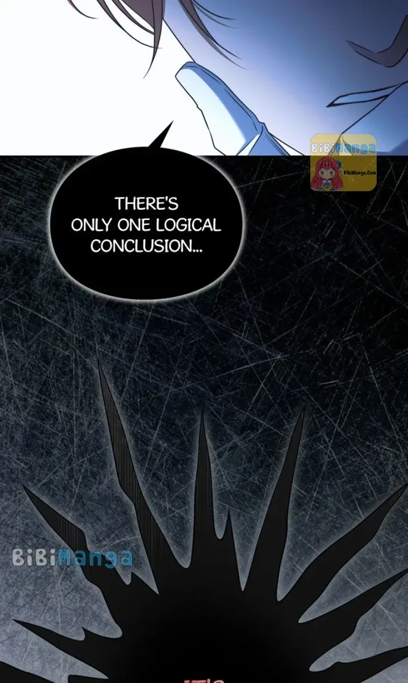 Your Eternal Lies Chapter 66 – Page 41