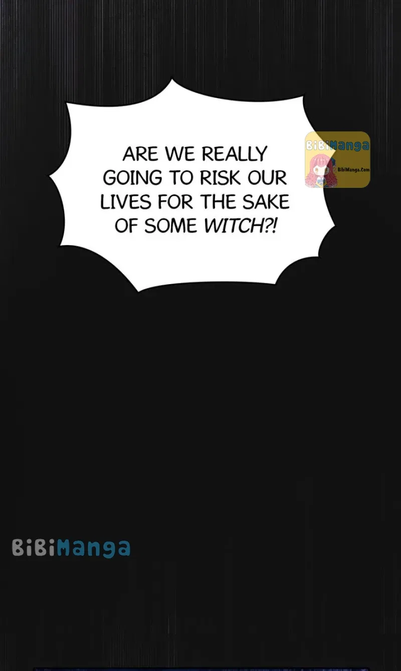 Your Eternal Lies Chapter 66 – Page 46