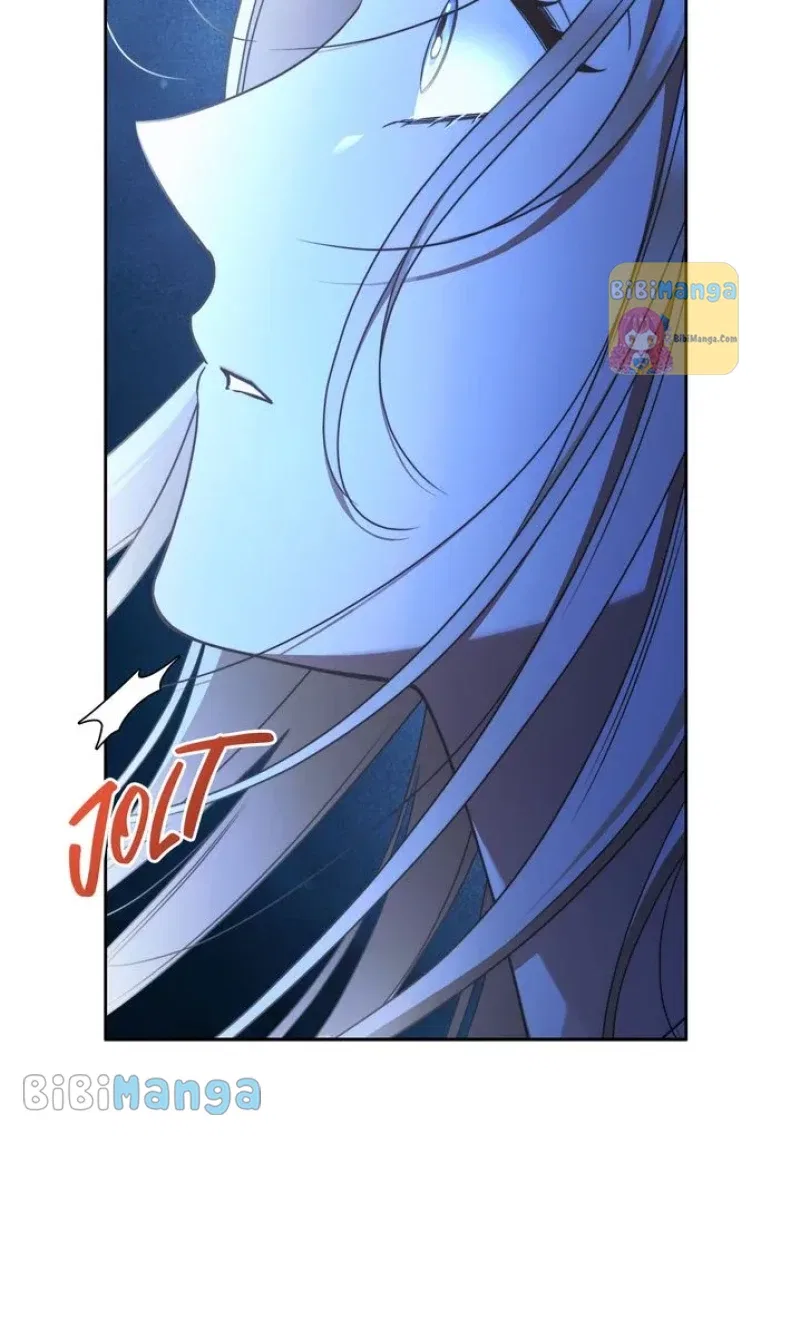 Your Eternal Lies Chapter 66 – Page 61