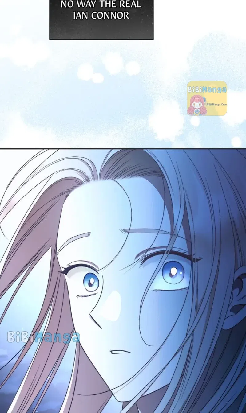 Your Eternal Lies Chapter 66 – Page 65