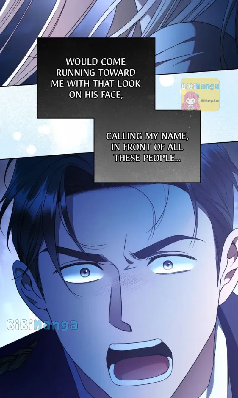 Your Eternal Lies Chapter 66 – Page 66