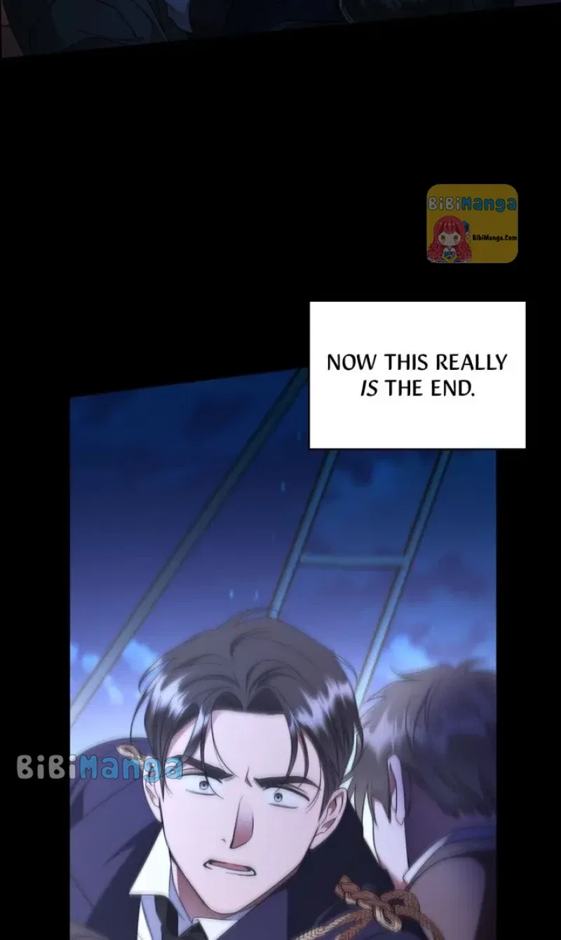 Your Eternal Lies Chapter 66 – Page 72