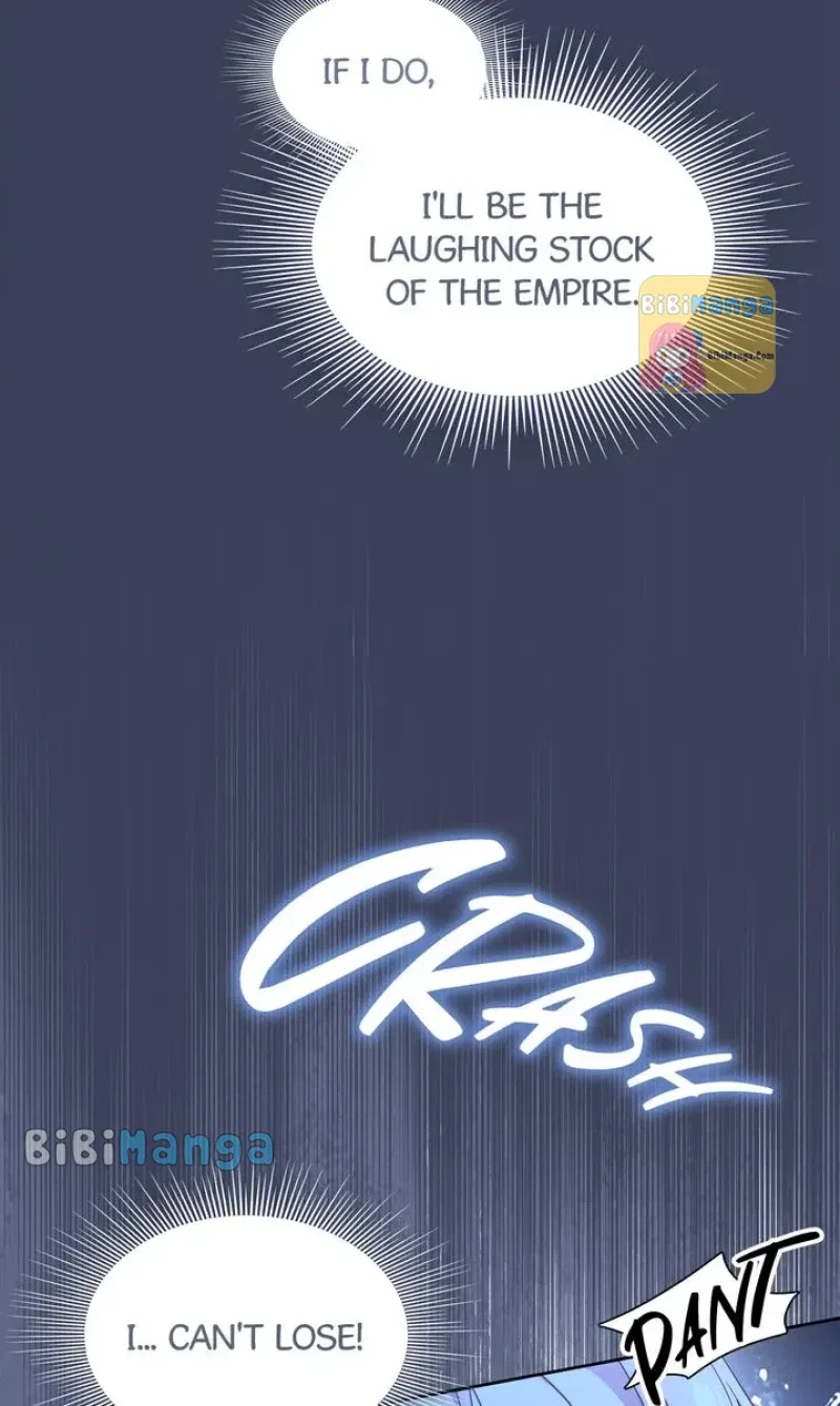 Your Eternal Lies Chapter 66 – Page 83