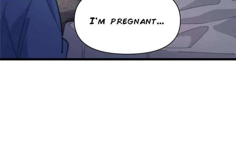 Hey Boss, I Am Your New Wife Chapter 214 – Page 12