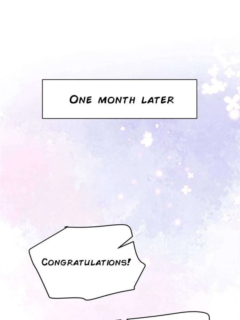 Hey Boss, I Am Your New Wife Chapter 214 – Page 24