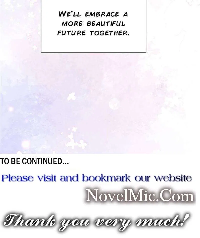 Hey Boss, I Am Your New Wife Chapter 214 – Page 33