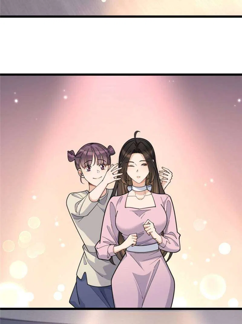 Hey Boss, I Am Your New Wife Chapter 213 – Page 3