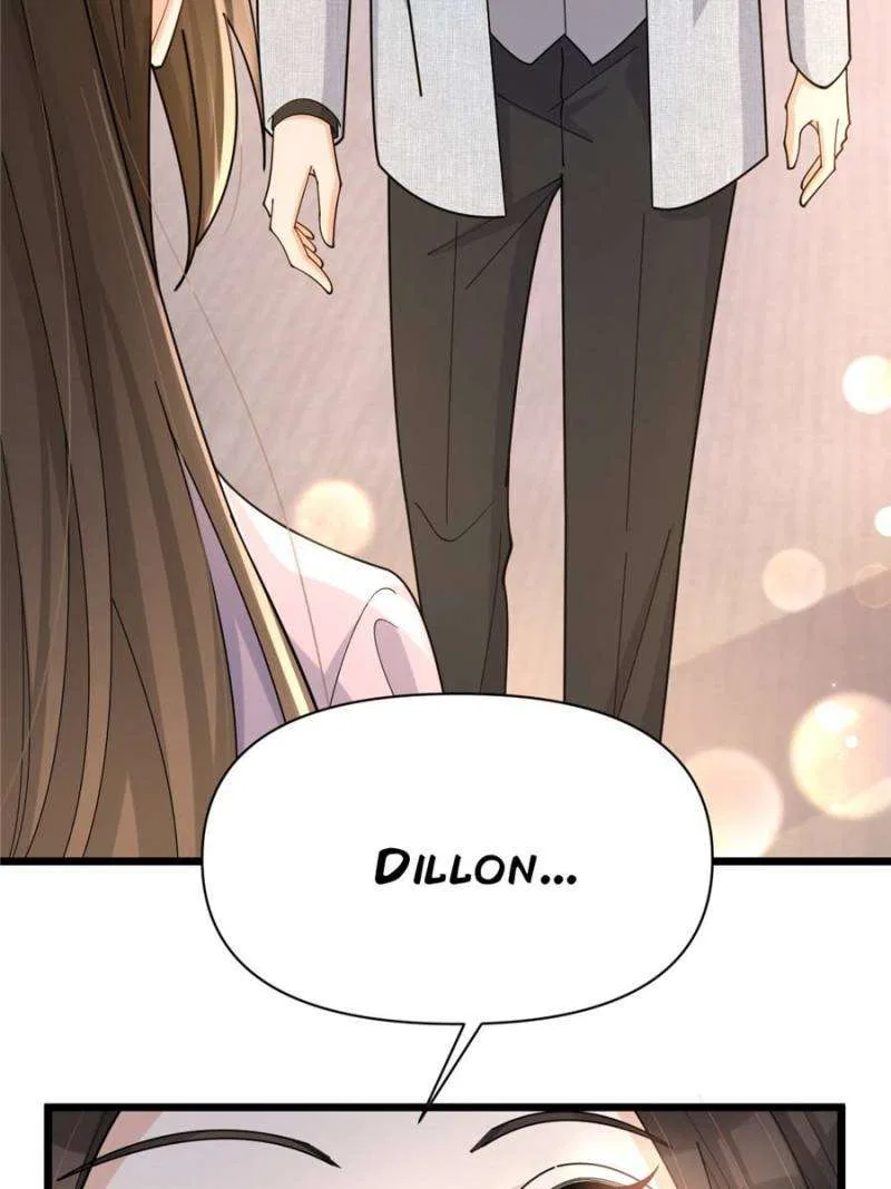 Hey Boss, I Am Your New Wife Chapter 213 – Page 5