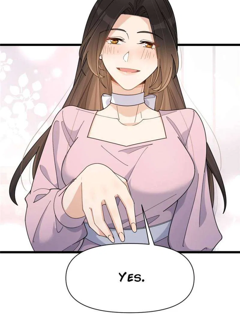 Hey Boss, I Am Your New Wife Chapter 213 – Page 12