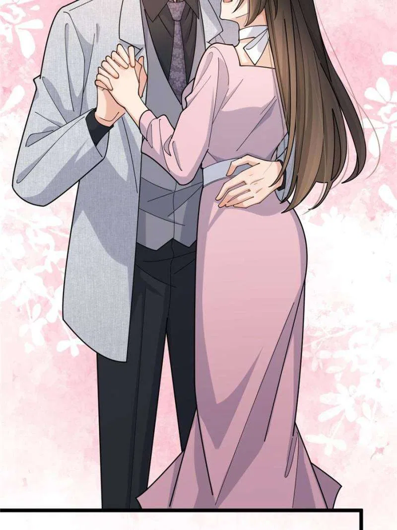 Hey Boss, I Am Your New Wife Chapter 213 – Page 17