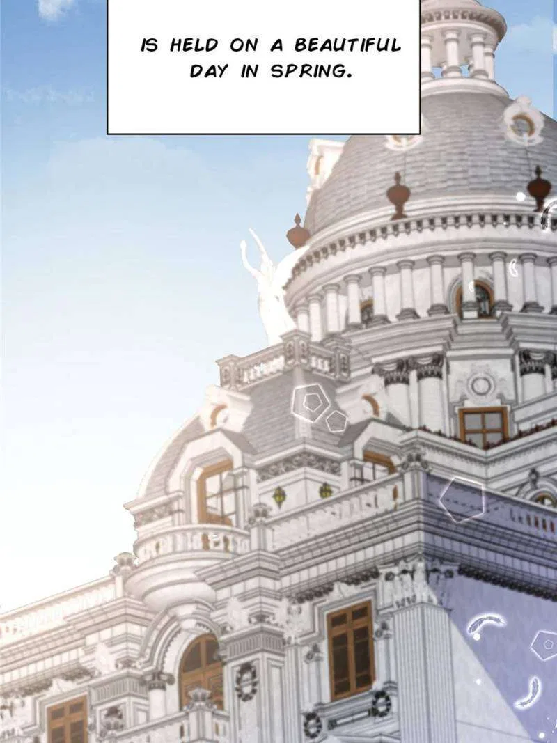 Hey Boss, I Am Your New Wife Chapter 213 – Page 19