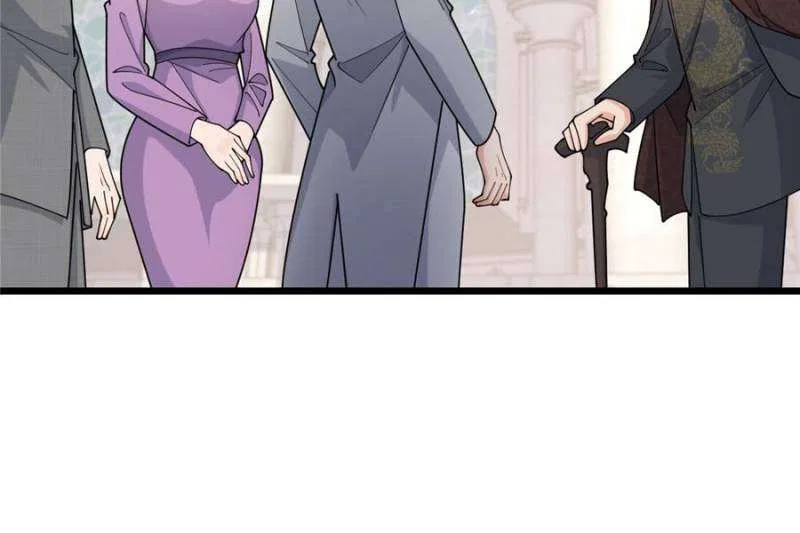 Hey Boss, I Am Your New Wife Chapter 213 – Page 24