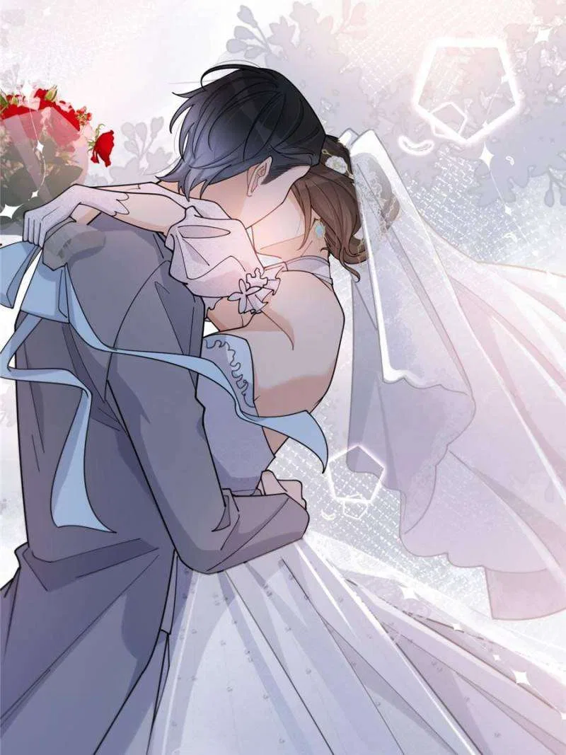 Hey Boss, I Am Your New Wife Chapter 213 – Page 34