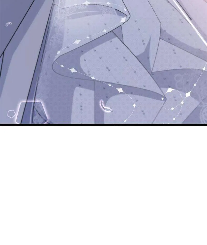 Hey Boss, I Am Your New Wife Chapter 213 – Page 35