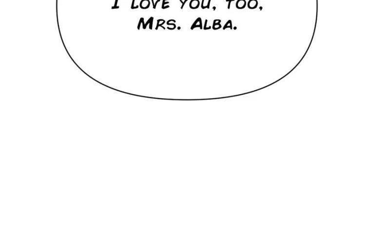 Hey Boss, I Am Your New Wife Chapter 213 – Page 43