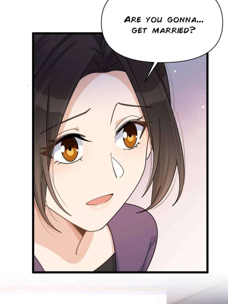 Hey Boss, I Am Your New Wife Chapter 212 – Page 3