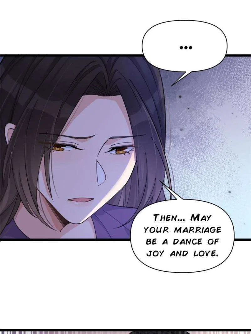 Hey Boss, I Am Your New Wife Chapter 212 – Page 5
