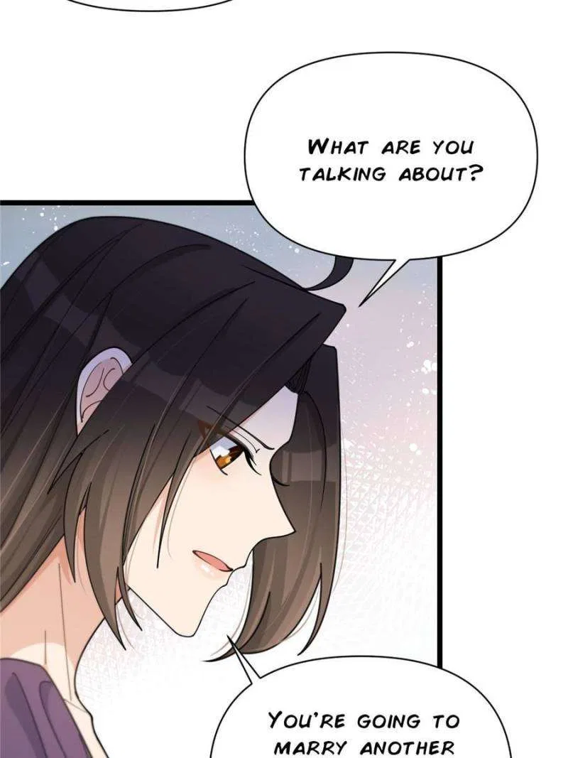 Hey Boss, I Am Your New Wife Chapter 212 – Page 8