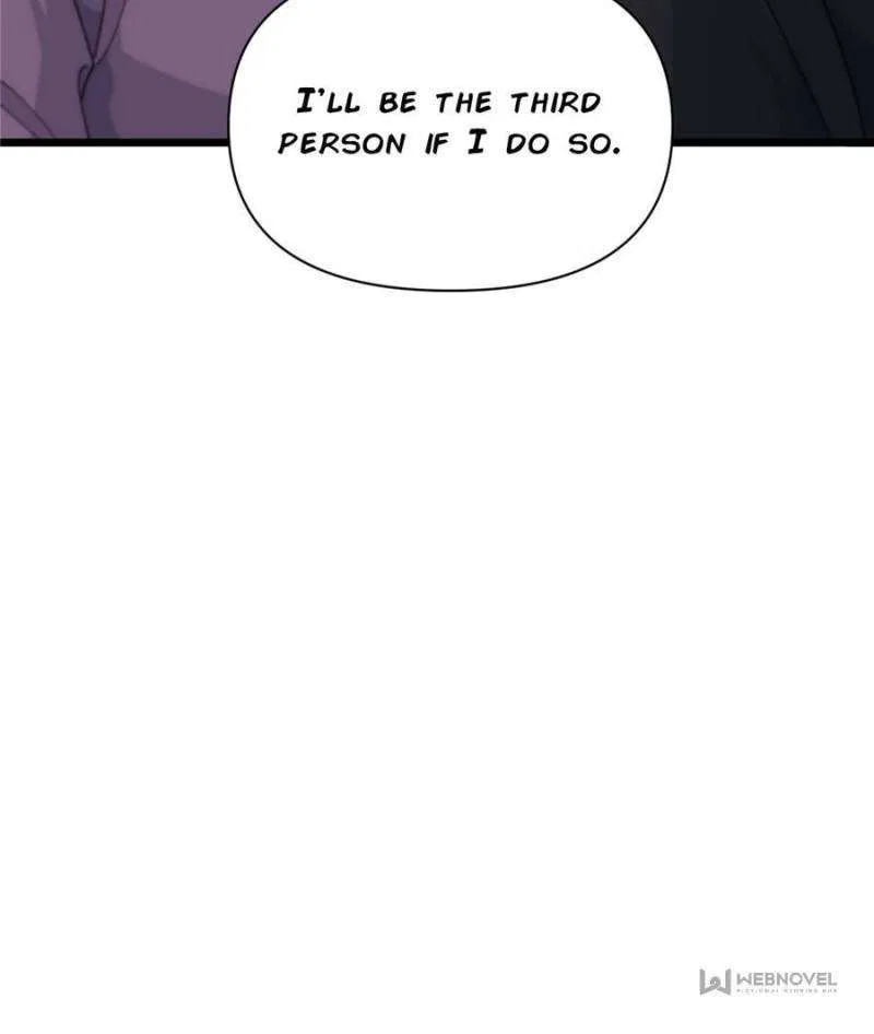 Hey Boss, I Am Your New Wife Chapter 212 – Page 11
