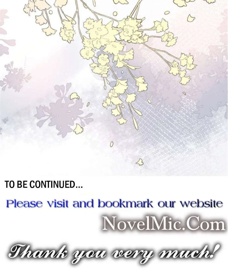Hey Boss, I Am Your New Wife Chapter 212 – Page 43