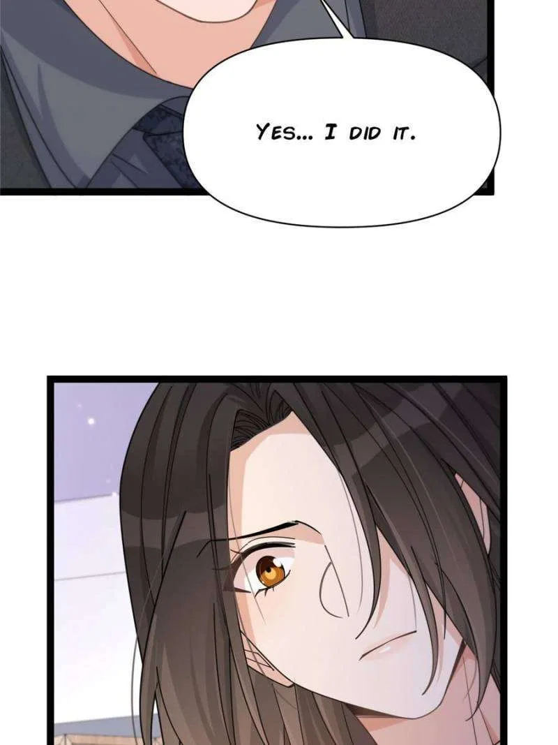 Hey Boss, I Am Your New Wife Chapter 211 – Page 13