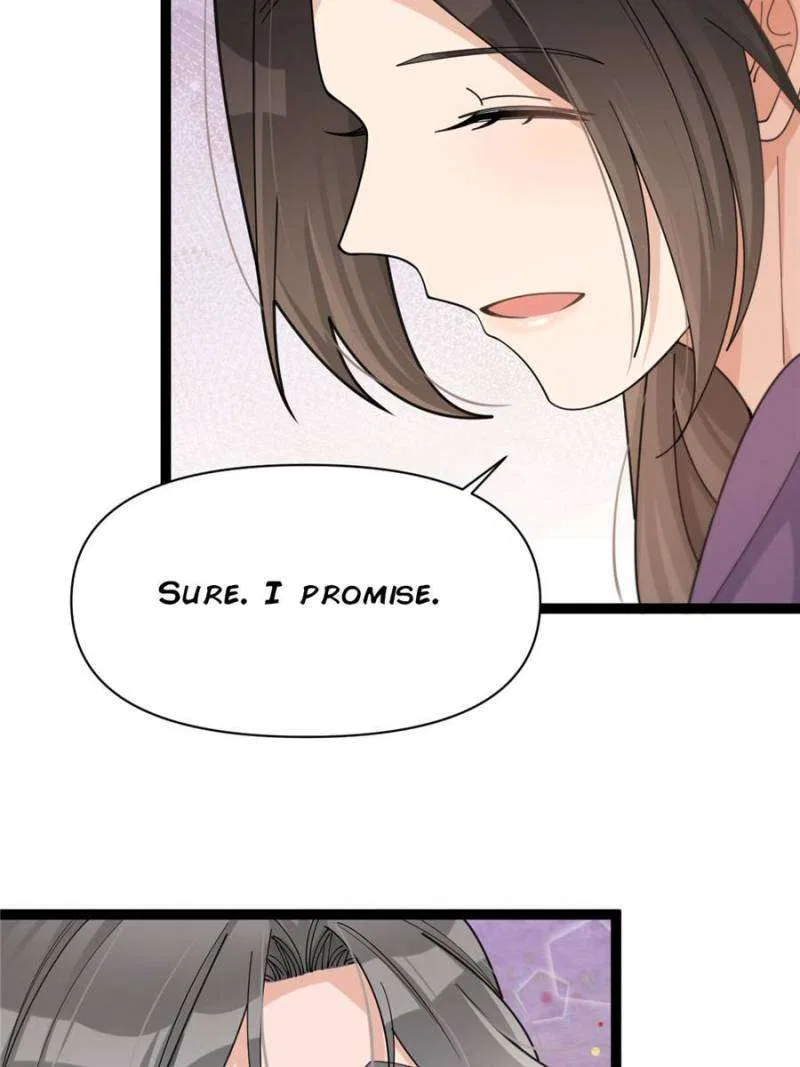 Hey Boss, I Am Your New Wife Chapter 211 – Page 18